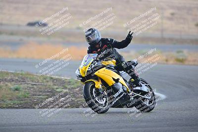 media/Apr-26-2025-2WTD (Sat) [[797c348bd3]]/B Group/1220pm/